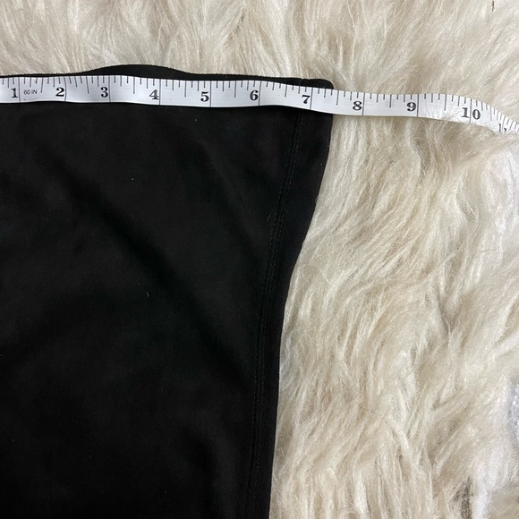 Call It Spring Stiletto Knee High Flattering Boots Size 6 Womens US - Picture 12 of 12